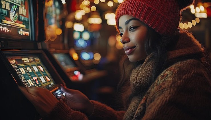Privasi akun dalam ulasan platform digital